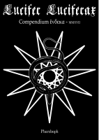 Lucifer Luciferax Todas Edicoes.pdf
